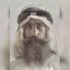 Shadi Al Awami