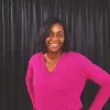 Romanda Spencer