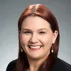 Kristine Heatley