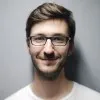 Stephen Dasilva