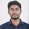 Karthik Raja