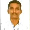 raja raja