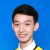 Yongchen Yap
