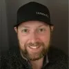 Kyle Procter