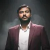 Syed Ashik Ali