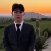 Huy Nguyen