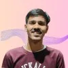 Vikash Shakya
