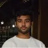 Giridhar Ganta