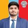 Aditya Dar