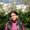Geethu Abinaya