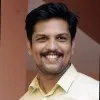 Keerthilal cj