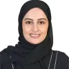 ghazal ALsarhan
