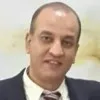 Mohamed Zaher El Meteiny