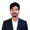 Deepak Kumar