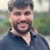 Bhavesh Arora