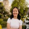 Willow Chen