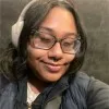 Aaliyah Williams