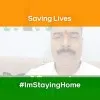 Dalveer singh