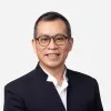 Benjamin Tang