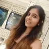 Meghna Bhagat