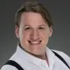 Reid Bryant