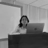 Shreya Kunda