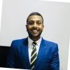Shayan Ranatunga