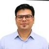 Nur Hossain Khan