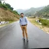 Dipjyoti Gayon