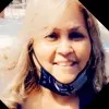 Margie Gonzales