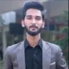 Abrar Haider Khan