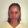 Justina Mwai