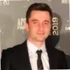 Can Burak Kılıç