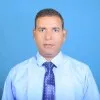Md Badre Monir Khan