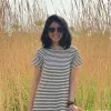 Uyun Rabiyanti