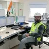 Shubham Kushwaha