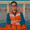 PRASHANT DEY