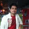 ankur kaul