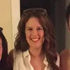 Roxane RLavoie