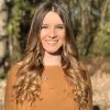 Maycie Blevins