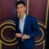 Ahmed Gad