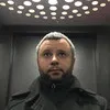 Max Khomutin