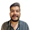 Ertunga AKGÜNEY