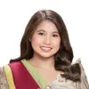 Joanna Camille Mercado