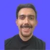 Mauricio Gutiérrez