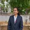 Malathi