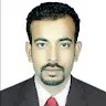 manik biswas