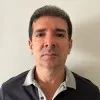 Edvaldo Vitena
