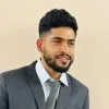 Krishno Dey