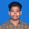 Nanaji Pamu